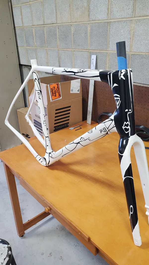 Salsa Jobs - Salsa Picasso