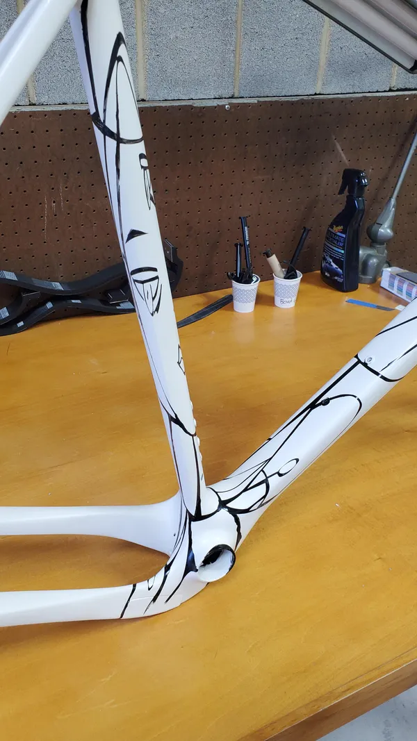 Salsa Jobs - Salsa Picasso