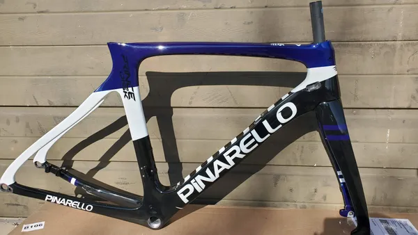 Pinarello Jobs