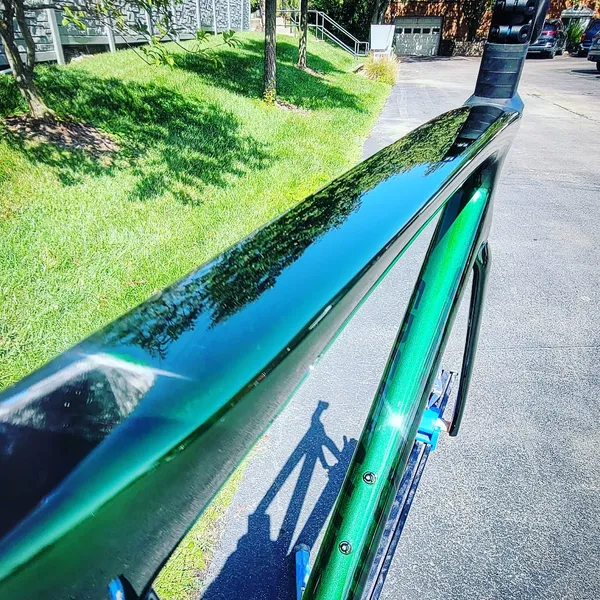 Specialized Jobs - SL7 Irish Heritage