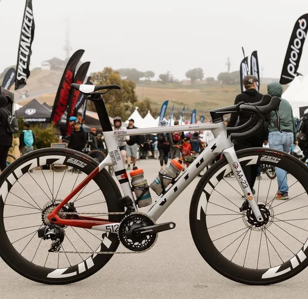 Vitus Austin Aviators Job