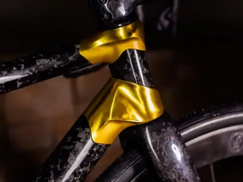 Stein and Fenton Project